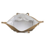 Bolso XL Icon Caramel - Imagen 7