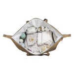Bolso XL Icon Caramel - Imagen 8