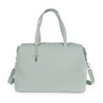 Bolso XL Icon Green