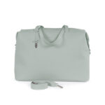 Bolso XL Icon Green - Imagen 7