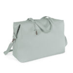 Bolso XL Icon Green - Imagen 8