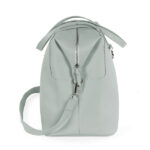 Bolso XL Icon Green - Imagen 9