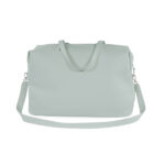 Bolso XL Icon Green - Imagen 10