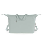 Bolso XL Icon Green - Imagen 11
