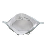 Bolso XL Icon Green - Imagen 5