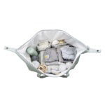 Bolso XL Icon Green - Imagen 6