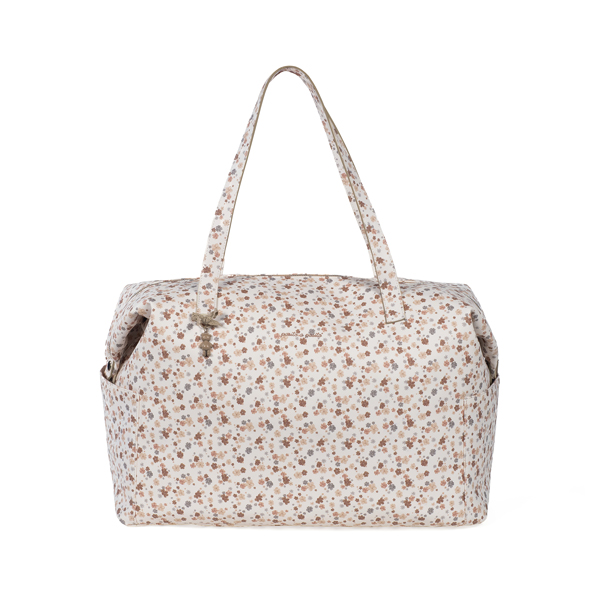 1120900382_a Bolso XL Somerset - Imagen 1