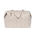 Bolso XL Somerset - Imagen 8