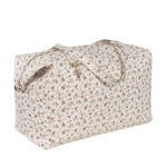 Bolso XL Somerset - Imagen 9