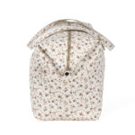 Bolso XL Somerset - Imagen 10