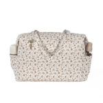 Bolso XL Somerset - Imagen 11