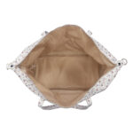 Bolso XL Somerset - Imagen 6