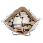 Bolso XL Somerset - Imagen 7