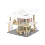 Set de madera: Dormitorio principal - Imagen 7