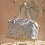 Bolso XL Somerset - Imagen 5