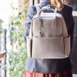 Mochila Icon Smoke - Imagen 3