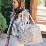 Bolso XL Somerset - Imagen 4