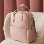 Mochila Icon Rose - Imagen 3
