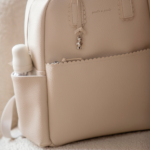 Mochila Icon Cream - Imagen 5