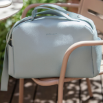 Bolso Canastilla Icon Green - Imagen 5