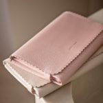 Cambiador Icon Rose - Imagen 2