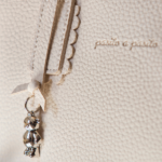 Mochila Icon Cream - Imagen 21