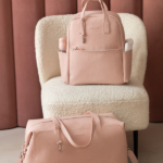 Mochila Icon Rose - Imagen 5