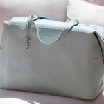 Bolso XL Icon Green - Imagen 3