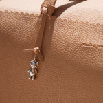 Bolso XL Icon Caramel - Imagen 6