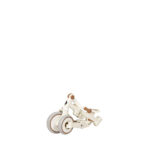 Triciclo multifunción Evol white - Imagen 40