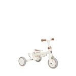 Triciclo multifunción Evol white - Imagen 23