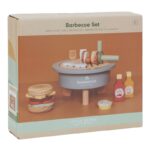 Set de barbacoa - Imagen 11