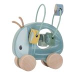Caja regalo Forest Friends - Imagen 12