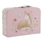 Set de maletas Fairy Garden - Imagen 9