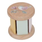 Caja regalo madera Fairy Garden - Imagen 9