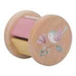 Caja regalo madera Fairy Garden - Imagen 10