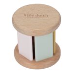 Caja regalo madera Fairy Garden - Imagen 11