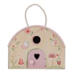 Casa de muñecas Fairy Garden - Imagen 19