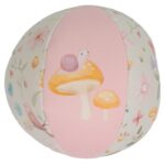 Pelota mini blandita Fairy Garden - Imagen 11