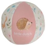 Pelota mini blandita Fairy Garden - Imagen 12
