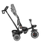 Triciclo evolutivo Elliot Grey - Imagen 7