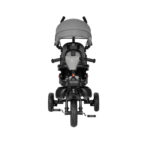 Triciclo evolutivo Elliot Grey - Imagen 10