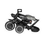 Triciclo evolutivo Elliot Grey - Imagen 11
