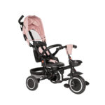 Triciclo evolutivo Elliot Pink - Imagen 5