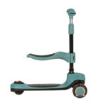 Patinete evolutivo 2 en 1 Roller Blue - Imagen 10