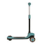 Patinete evolutivo 2 en 1 Roller Blue - Imagen 9