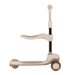 Patinete evolutivo 2 en 1 Roller Natura - Imagen 11