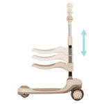 Patinete evolutivo 2 en 1 Roller Natura - Imagen 10