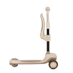 Patinete evolutivo 2 en 1 Roller Natura - Imagen 9