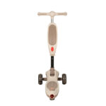 Patinete evolutivo 2 en 1 Roller Natura - Imagen 7